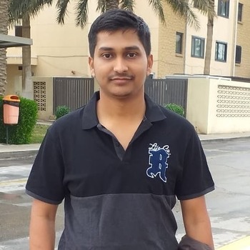 NITISH NITISH