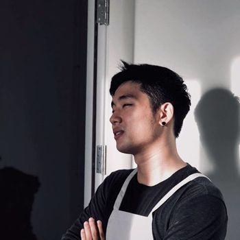 Nguyễn Nguyễn