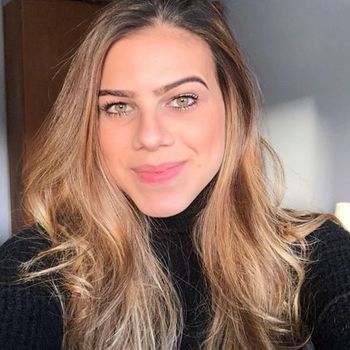 Bianca