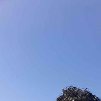 Mohammed