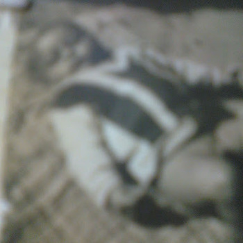 Deepak