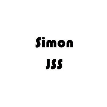 Simon