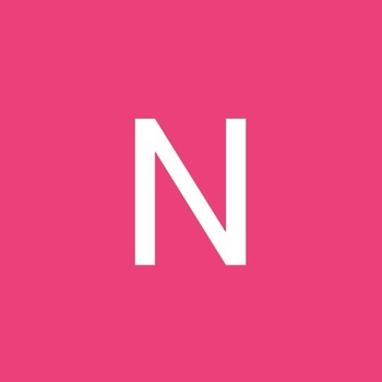 Nejc