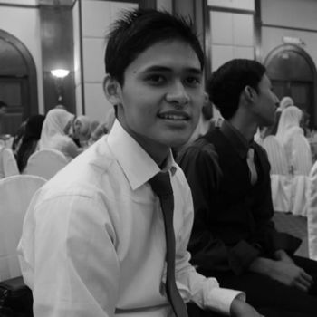 Amirul Amirul