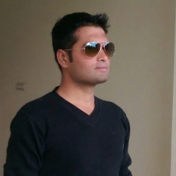 Hafiz