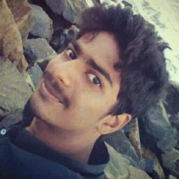 abhishek gundra