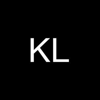 Kang