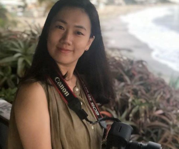 San Francisco city tour/Muir Wood/Yosemite