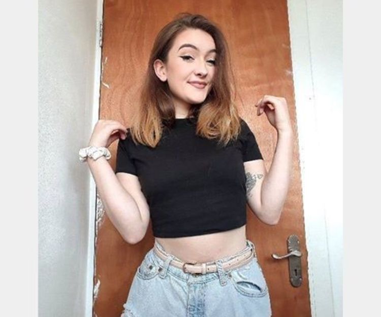 Spare car seat for a road trip?? 