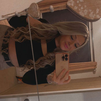 Jaylee