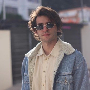 Joaquin