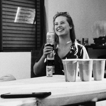 Esmee Blankers