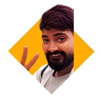 BaiRagi