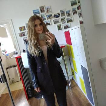 Alicja