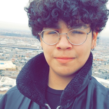 Dylan Dylan