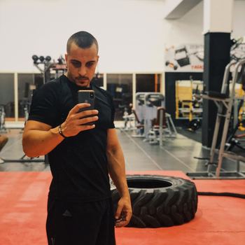 hasan rahal