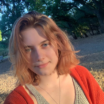 Julia