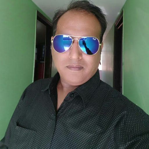 अथातो घुमक्कड़ जिज्ञासा