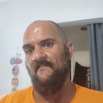 Manny Manny