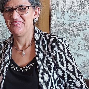 Kalpana