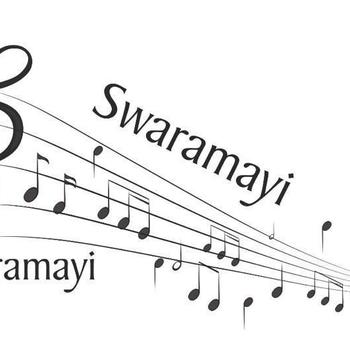 Swaramayi Swaramayi