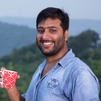 Saurabh