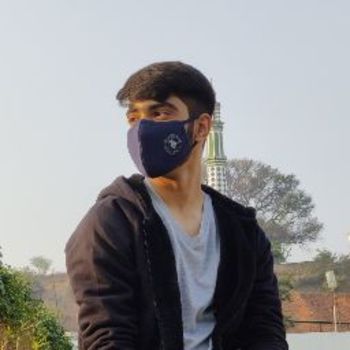 Asad