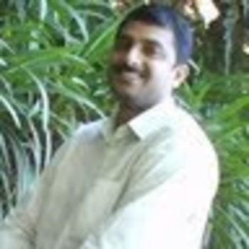 Jayarajan Jayarajan