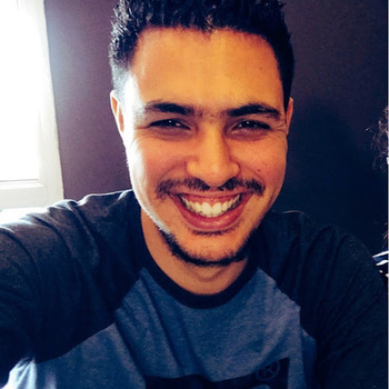 Walid