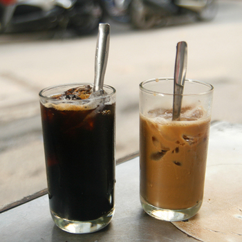 TRÂN