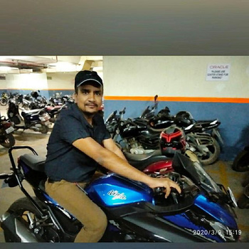 Venkatesh