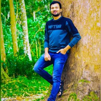 Rohit Rohit