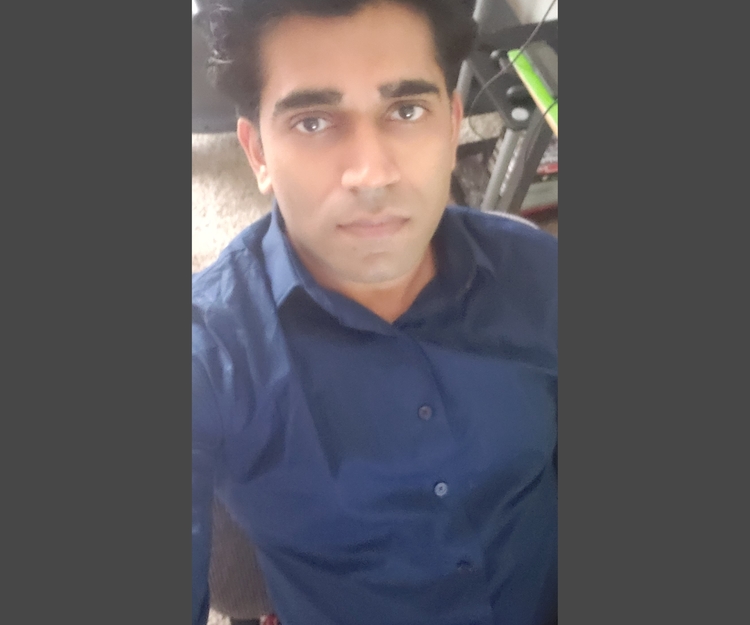 Yosemite road trip from SF