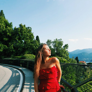 Catarina