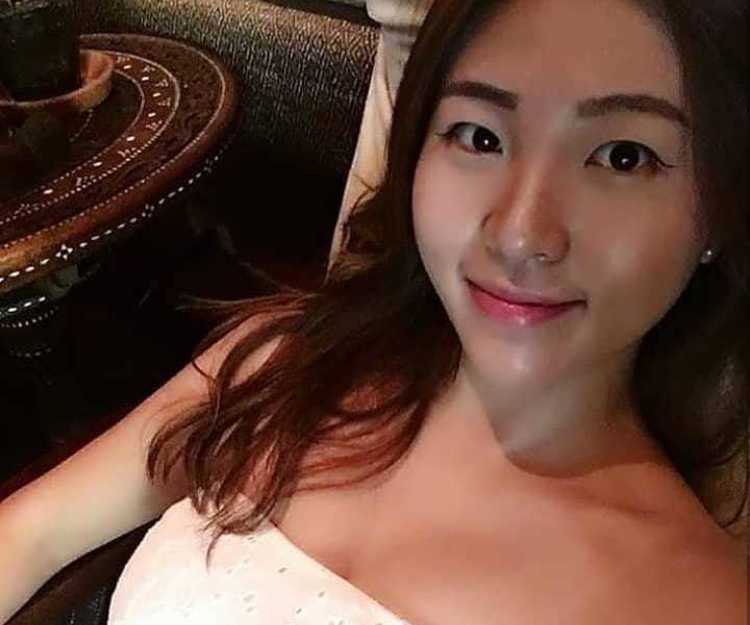 A multiday trip adventure