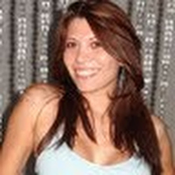 Sandra