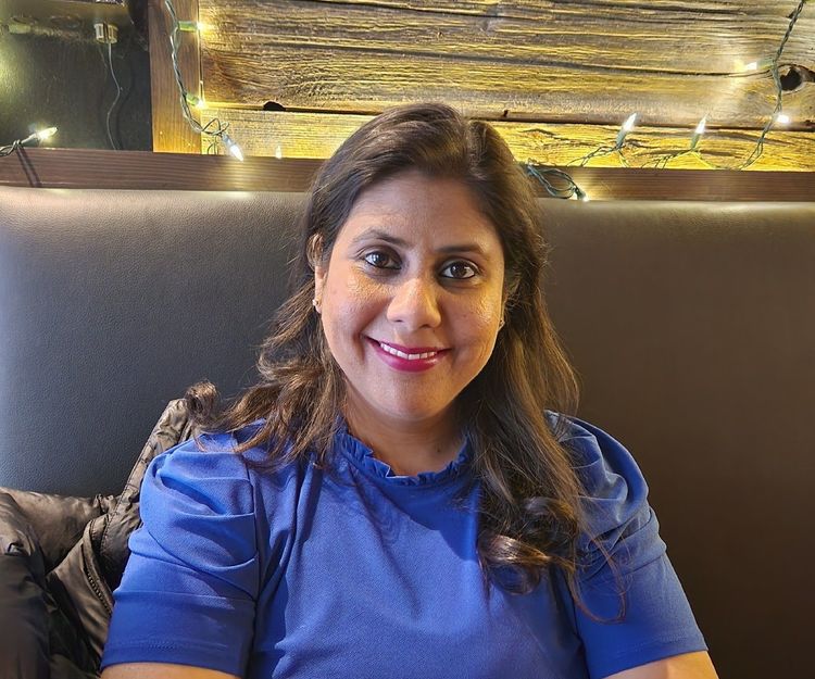 Orlando disney and universal