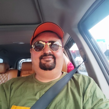 NNRaj NNRaj
