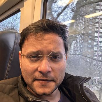 Gourav