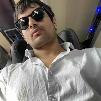 Vishwajeet