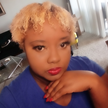 Leslie