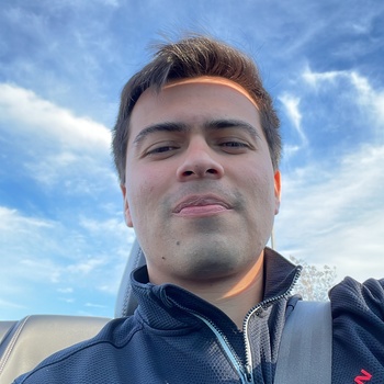 Francisco