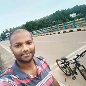 Rajeesh