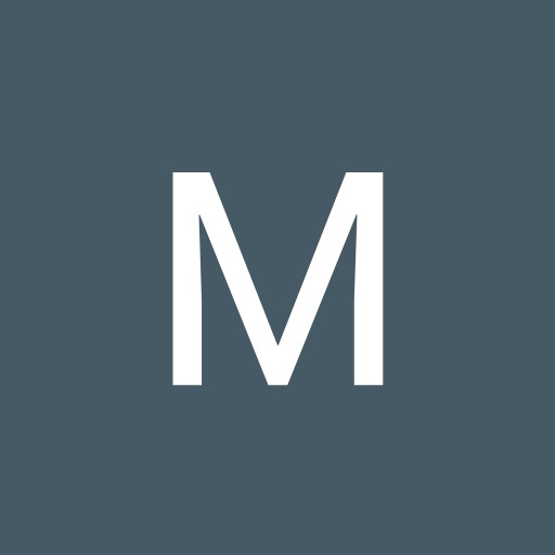 Marketr