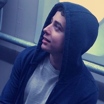 Nathan
