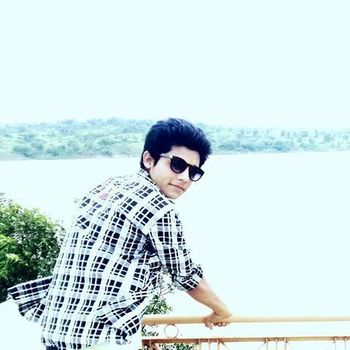 Sandesh