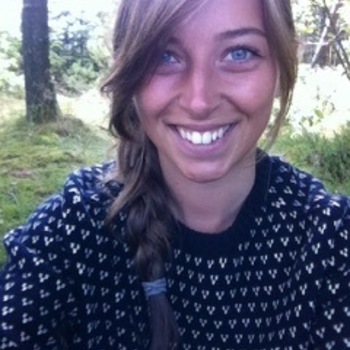 Emilie