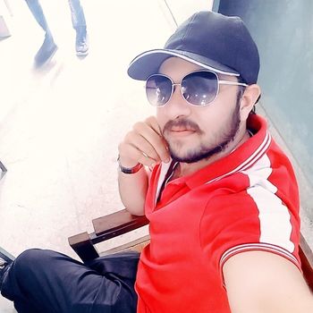 Zaheer