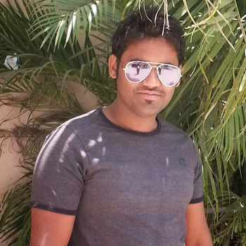 Ravi Ravi