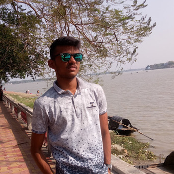Rahul Rahul